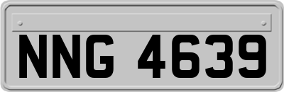 NNG4639