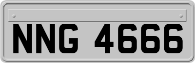 NNG4666