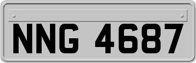 NNG4687