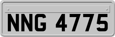 NNG4775