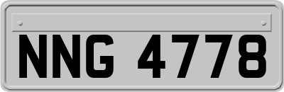 NNG4778