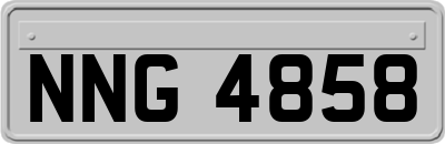 NNG4858