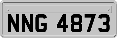 NNG4873