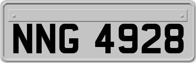 NNG4928