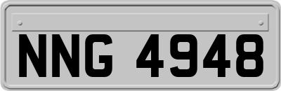 NNG4948