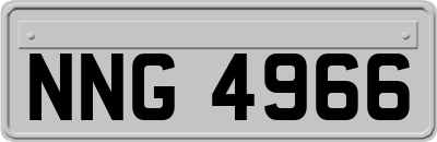 NNG4966