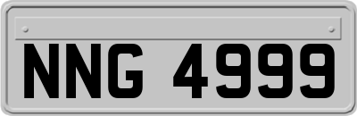 NNG4999