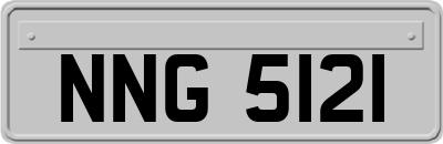 NNG5121