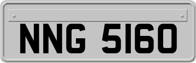 NNG5160
