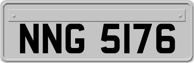 NNG5176