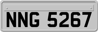 NNG5267