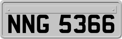 NNG5366
