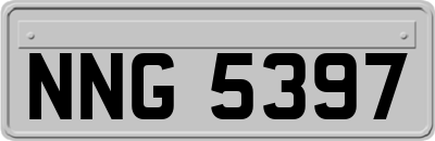 NNG5397