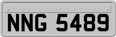 NNG5489