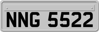 NNG5522