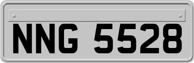 NNG5528
