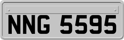 NNG5595