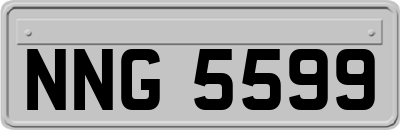 NNG5599