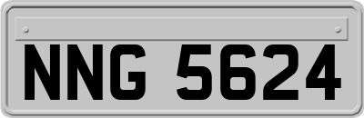 NNG5624