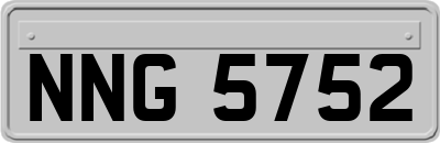 NNG5752
