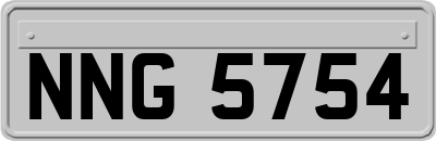 NNG5754