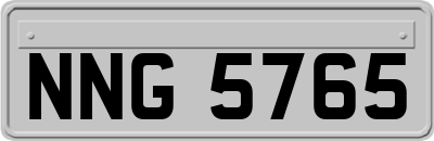 NNG5765