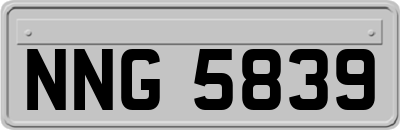 NNG5839