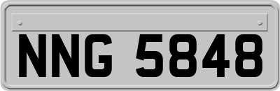 NNG5848