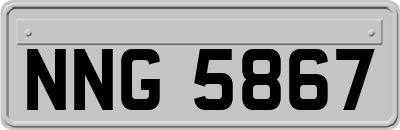 NNG5867