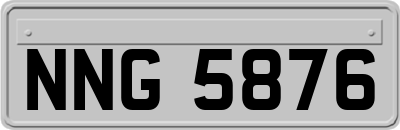 NNG5876