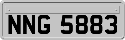 NNG5883