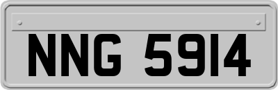 NNG5914