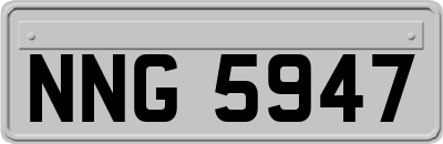 NNG5947
