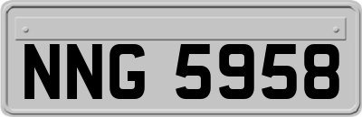 NNG5958