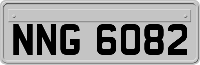 NNG6082