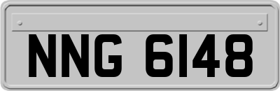 NNG6148