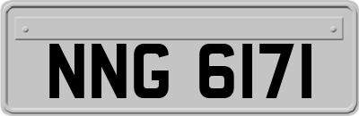 NNG6171