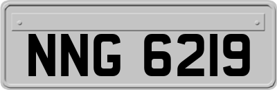 NNG6219