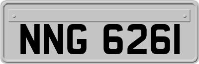 NNG6261