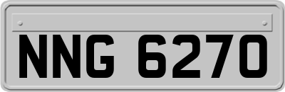 NNG6270