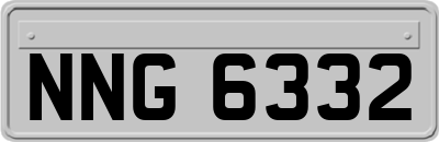 NNG6332