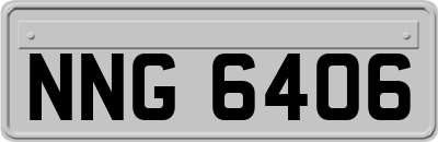 NNG6406