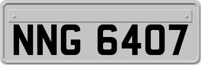 NNG6407