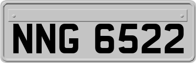 NNG6522