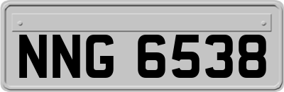 NNG6538