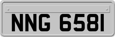 NNG6581