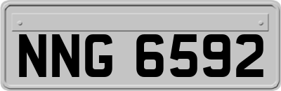 NNG6592