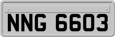 NNG6603