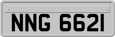NNG6621