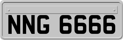 NNG6666